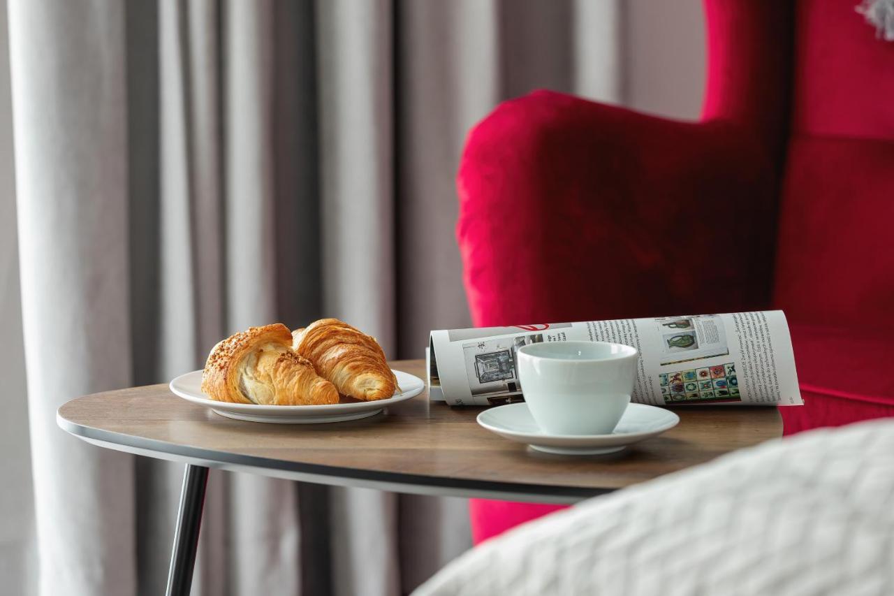 Apartment Stara Polana & By Renters Prestige *