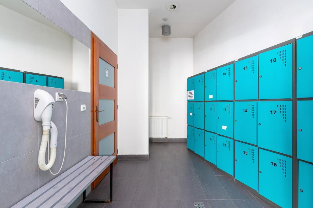 Stara Polana & By Renters Prestige * Zakopane